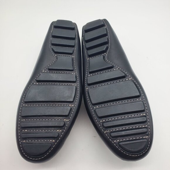 Eastland Women's Marcella Driving Style Loafer | 8.5 | NWT - Picture 12 of 12